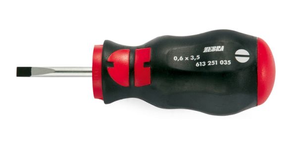 ODVIJAČ-KNIRPS-KRATKI-SZ-1,2X8X25