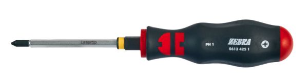 ODVIJAČ-LASERTIP-PH3X150