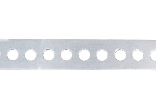 TRAKA-PERFORIRANA-8,5MM-B25MM-10 METARA