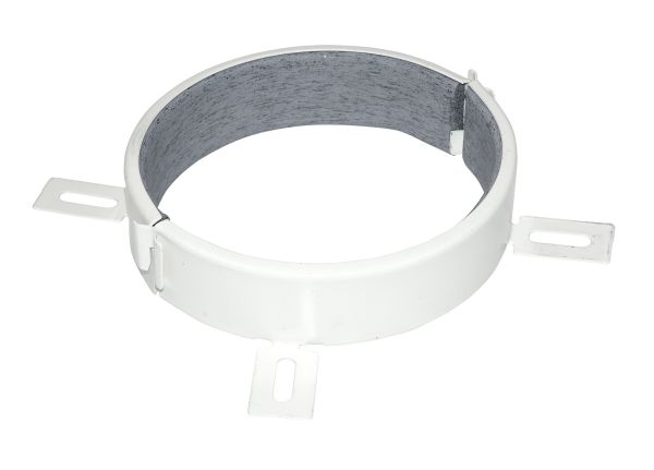 VATROZAŠTITNE OBUJMICE ZA CIJEVI FP 110 MM-30 MM