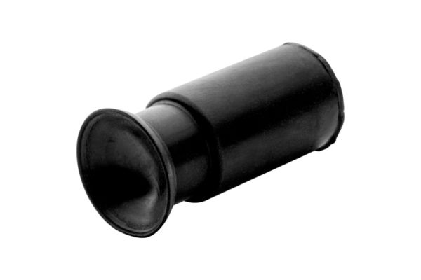 REZERVNI GUMENI PRIHVAT ZA 691 600-22MM