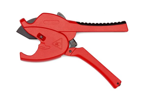 ŠKARE ZA REZANJE PLASTIČNIH CIJEVI-0-42MM