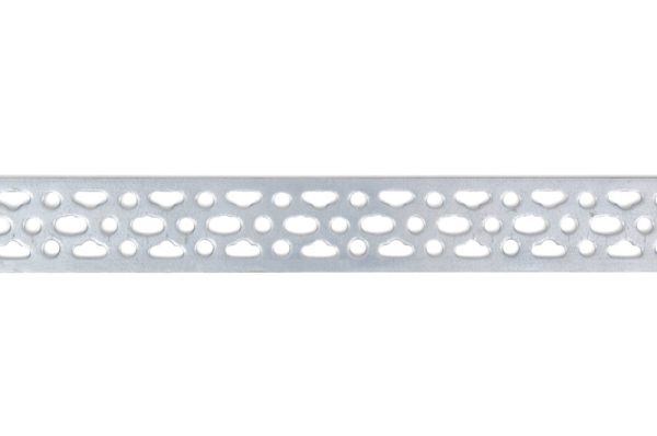 MULTIPROFIL-STRIP-50/3MM                