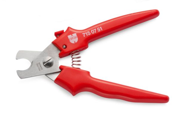 ŠKARE ZA KABEL-10MM