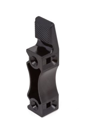 OVJESNI OKOV BEZ DISTANCE 63/15MM