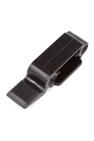 OVJESNI OKOVDISTANCE 62/21MM