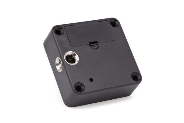 BRAVA ZA NAMJEŠTAJ-CHIPTRONIC-ČIP