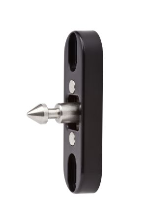 KLIN ZA ZAKLJUČAVANJE-CHIPTRONIC-ZA KLIZNA VRATA