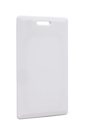 TRANSPONDERSKA KARTICA