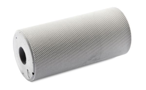 POLYURET.VALJAK ZA LJEPILO