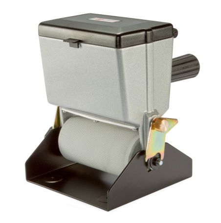 ALAT ZA NANOŠENJE LJEPILA-VALJAK