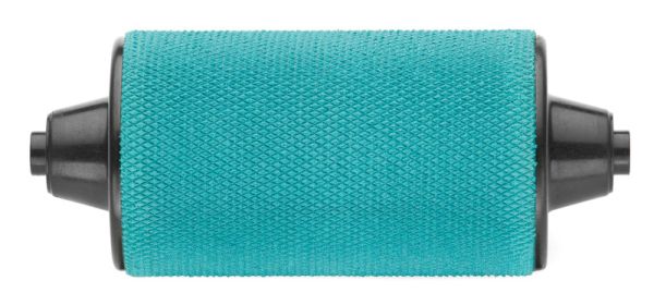 VALJAK-GLUROLL-PLAS.-UNUTR.