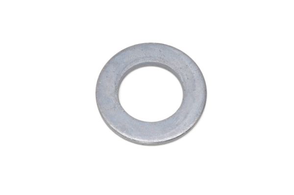 PODLOŠKA-ISO7089-200HV-VZN-D10,5