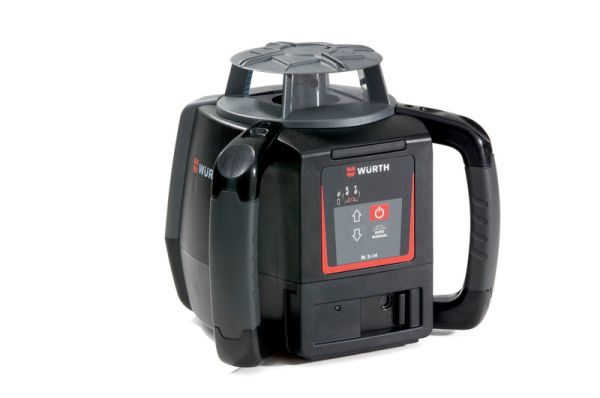 LASER-ROTACIJSKI-HORIZONTALNI-RL2-14