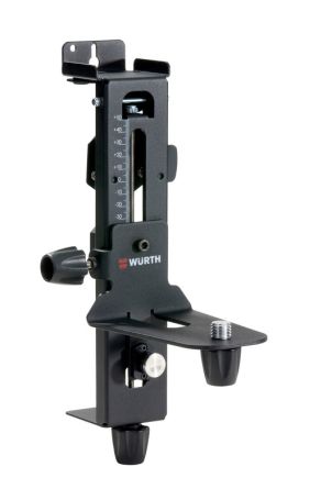 ZIDNI NOSAČ ZA LASER-5/8