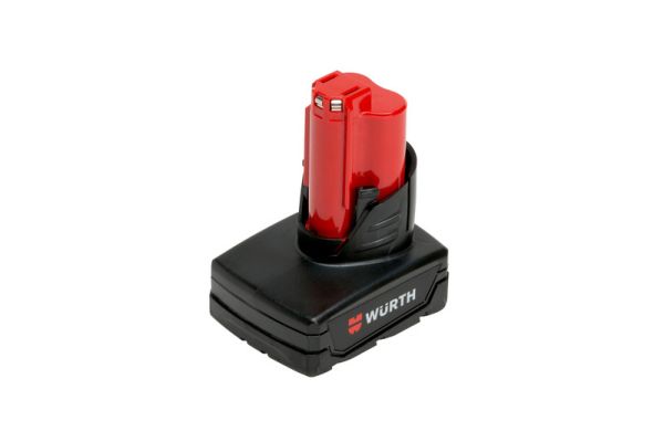 AKUMULATOR LI-ION 12V/3,0AH - PYP