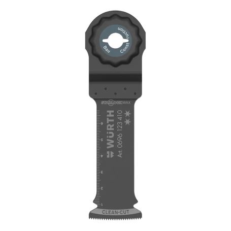 LIST PILE-STARLOCK-MAX-32MMX80MM