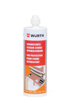 VATROZAŠTITNA PJENA-KOMBI-380ML