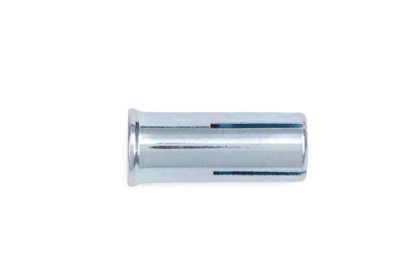 ANKER-(W-ED/S)-FLG-(A2K)-M8X30 