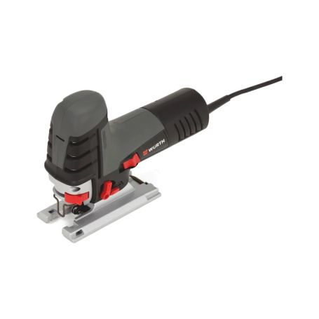 ELEKTRIČNA UBODNA PILA STP 150-S POWER