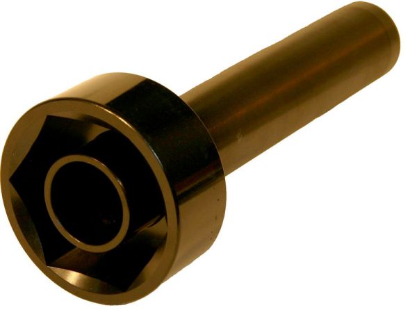 KLJUČ 6KUTNI 3/4" 105