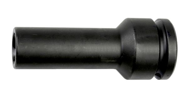 NAS.KLJUČ 3/4 E24X110MM POJAČ.