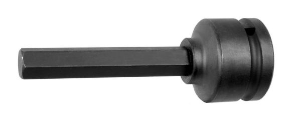 NAS. KLJUČ 3/4 WS 14MM POJAČANI