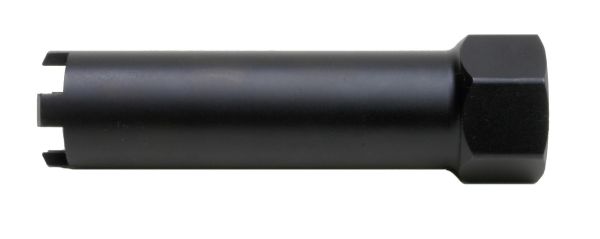 KLJUČ S KLINOM ZA DRŽAČ MLAZNICE 8mm 70mm