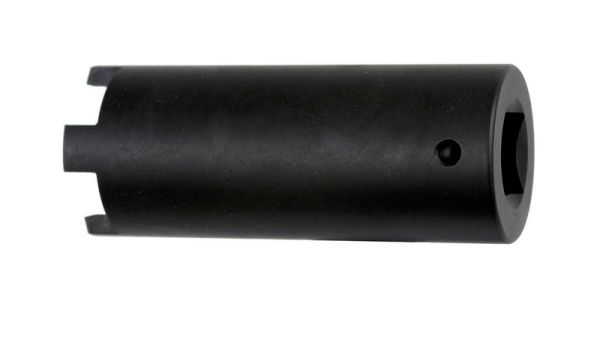 KLJUČ ZA SKID.DIZA 1/24PINA