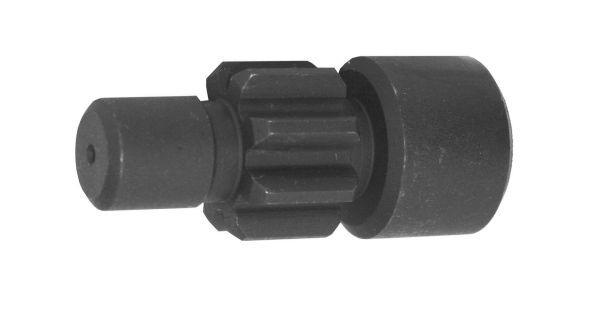 POLUGA ZA OKRETANJE MOTORA SCANIA 1/2"