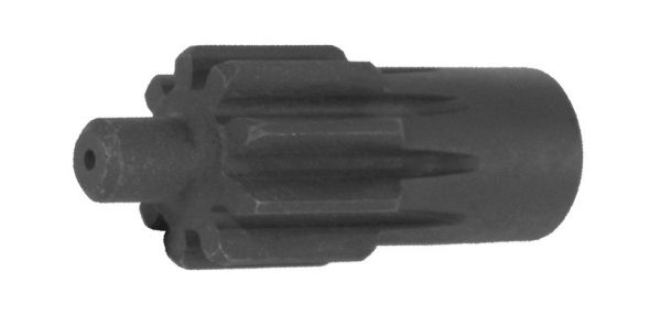 POLUGA ZA OKRETANJE MOTORA DAF 1/2"