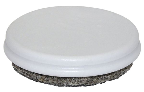 ULOŽAK ZA KLIZAČ ZA NAMJ.-ULTRASOFT-HYPER-?20MM