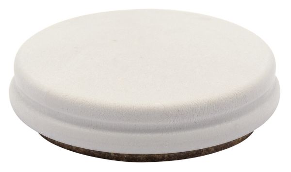 ULOŽAK ZA KLIZAČ ZA NAMJEŠTAJ-SYNO-HYPER-?30MM