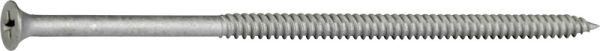 VIJAK-EUROFAST-EDS-S-UP.GL.-4,8X120