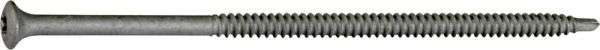 VIJAK-EUROFAST-EDS B-UP.GL.-48080-4,8X80
