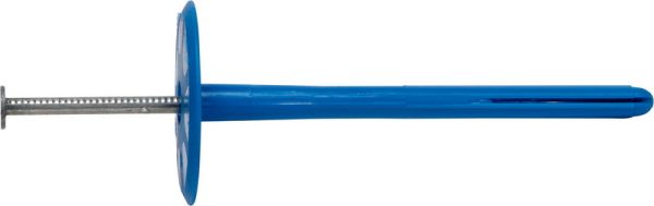 UDARNA TIPLA ZA KROV-ISPC-50115-50X115