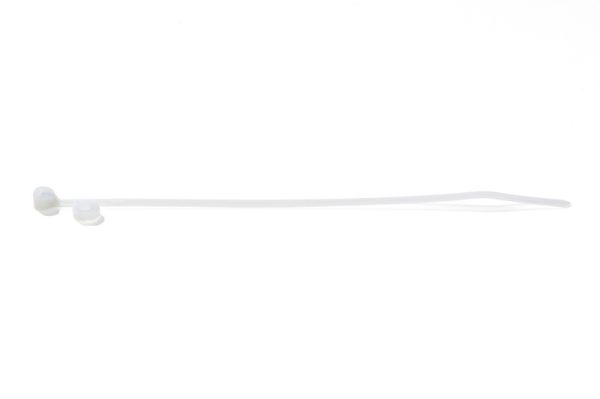 NAJLONSKA VEZICA-UŠ.BOČ-METAL.JEZ.-NATUR-4,8X184MM