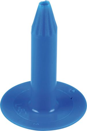 PRIČVRSNI TANJUR-EUROFAST-TRP-45-090-PLAST-45X90