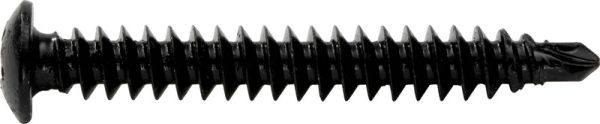 VIJAK-UNI-DFHD-670051-6,7X76