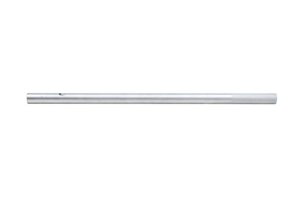 PRODUŽNA CIJEV ZA OKASTI KLJUČ-SW32-41-L610MM