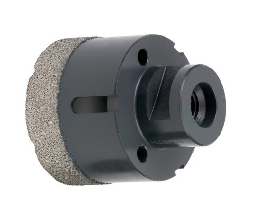 DIJAMANTNA KRUNA-SUHO.BUŠ.-M14-L62-AL35-D50