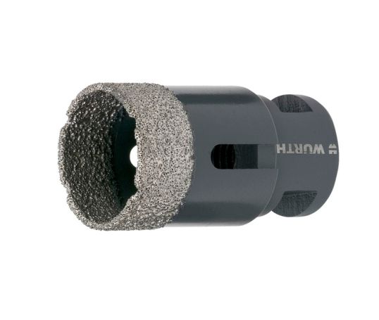 DIJAMANTNA KRUNA-SUHO.BUŠ.-M14-L62-AL35-D35