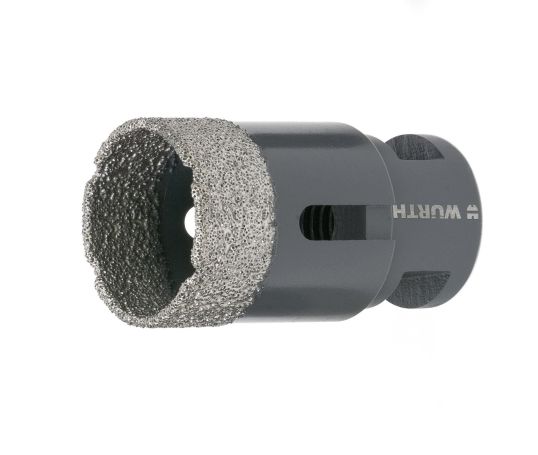 DIJAMANTNA KRUNA-SUHO.BUŠ.-M14-L62-AL35-D40