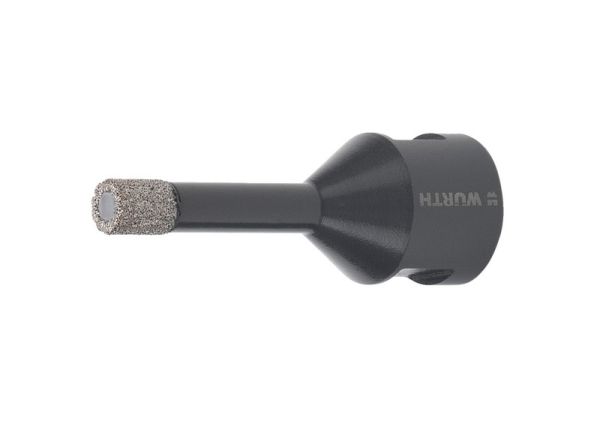 DIJAMANTNA KRUNA-SUHO.BUŠ.-M14-L62-AL35-D5