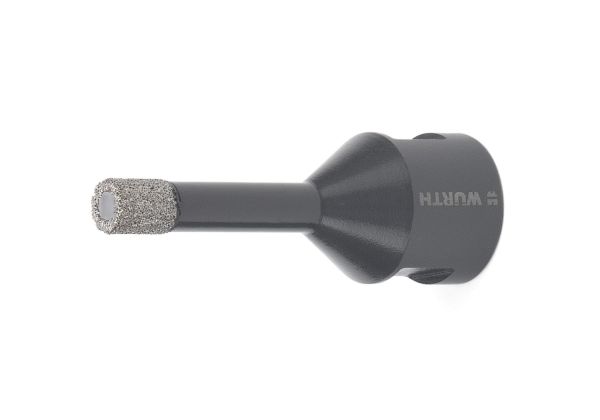 DIJAMANTNA KRUNA-SUHO.BUŠ.-M14-L62-AL35-D10