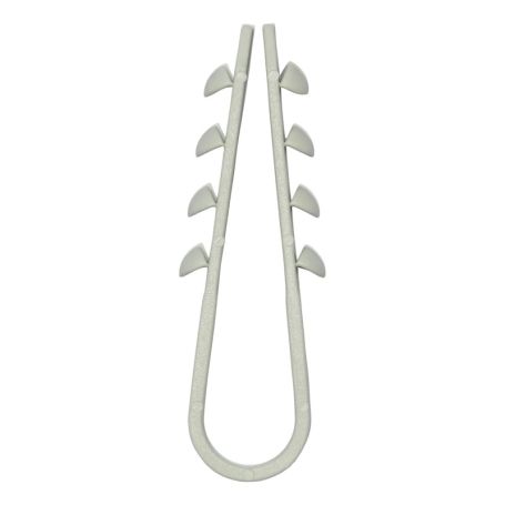 NOSAČ PRIČVRSNI PLA-(3-13MM)                