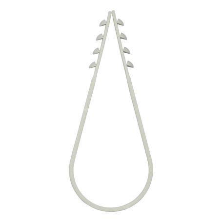 VEZICA-TIPL. PLAST.-PŠJ.VŠDŠVI.-20-40 MM