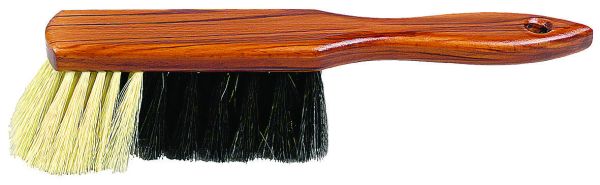 ČETKA MEKANA RUČNA 280mm