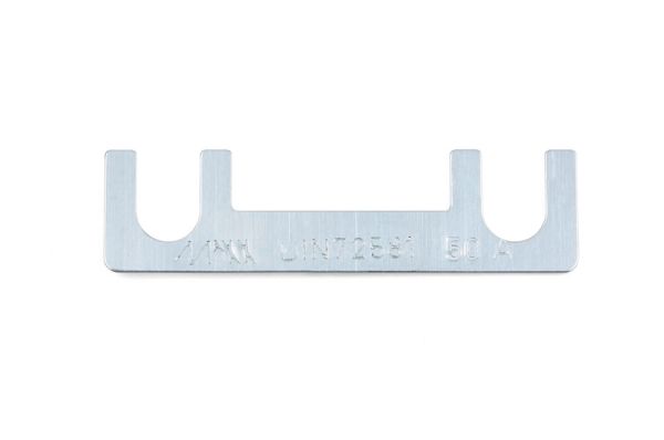 LIMENI OSIGURAČ-DIN 72581-50A-41X11MM