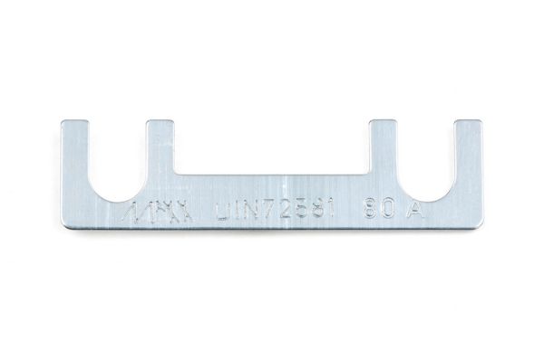 LIMENI OSIGURAČ-DIN 72581-80A-41X11MM